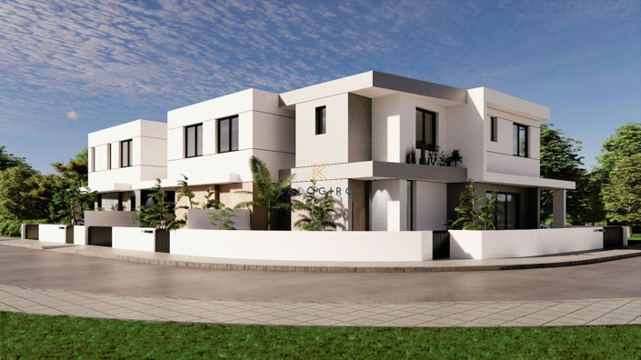 Image No.2-3 Bed House for sale