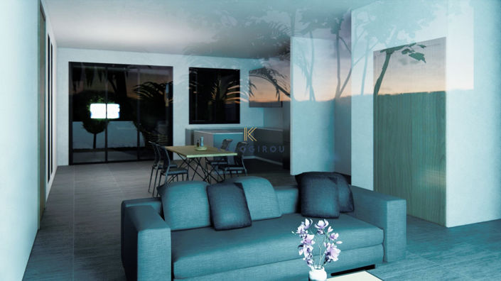 Image No.4-3 Bed House for sale