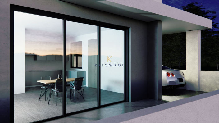 Image No.5-3 Bed House for sale