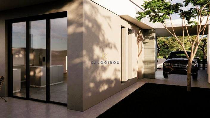 Image No.7-3 Bed House for sale