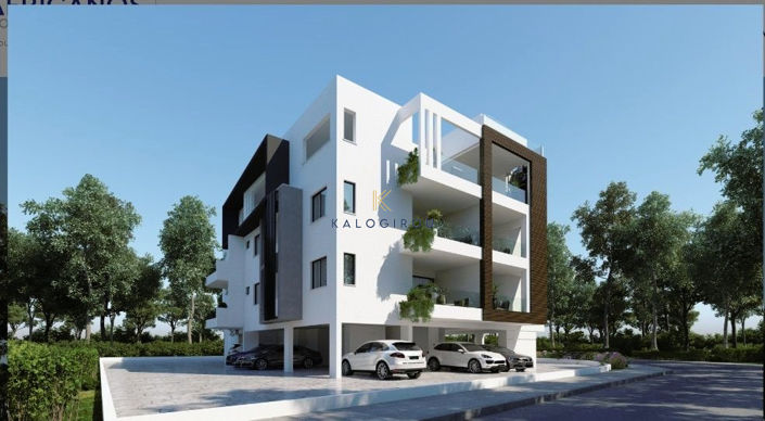 Image No.2-1 Bed Apartment for sale