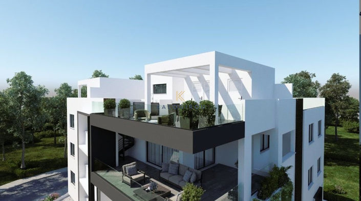 Image No.4-1 Bed Apartment for sale