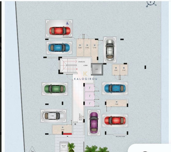 Image No.2-floorplan-2