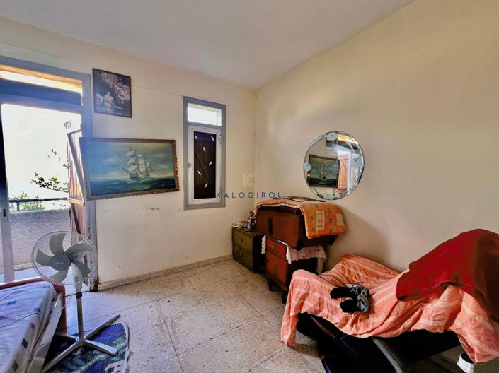 Image No.12-1 Bed Apartment for sale