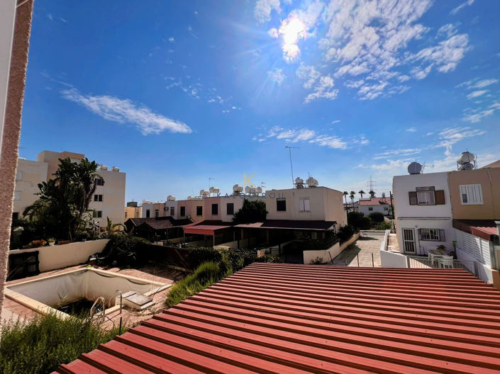 Image No.16-1 Bed Apartment for sale