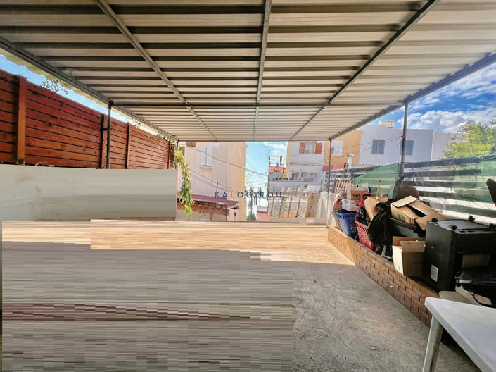 Image No.18-1 Bed Apartment for sale