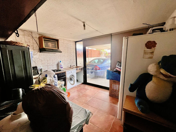 Image No.19-1 Bed Apartment for sale