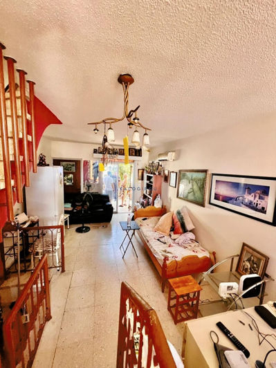 Image No.6-1 Bed Apartment for sale