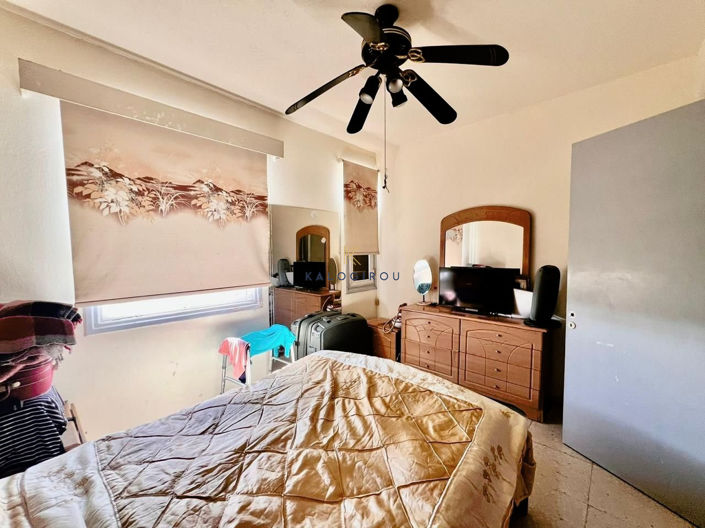 Image No.7-1 Bed Apartment for sale