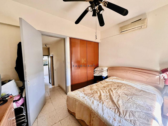 Image No.8-1 Bed Apartment for sale