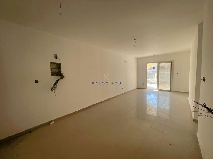 Image No.19-1 Bed Apartment for sale