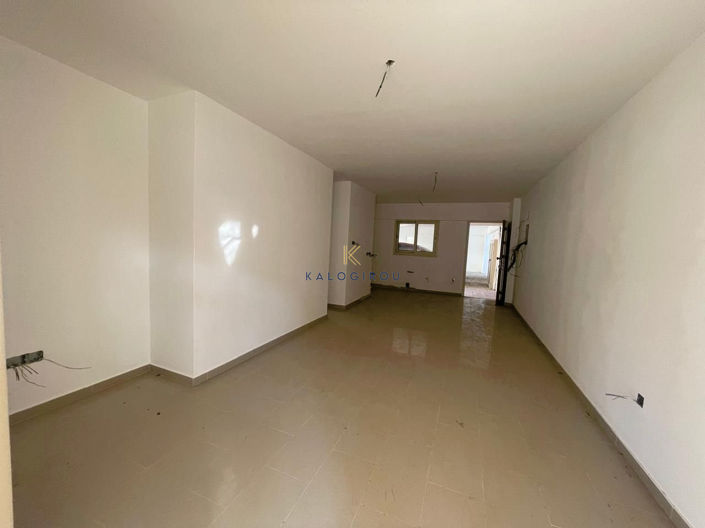 Image No.20-1 Bed Apartment for sale