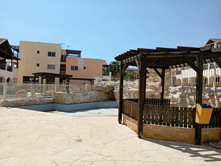 Image No.8-1 Bed Apartment for sale