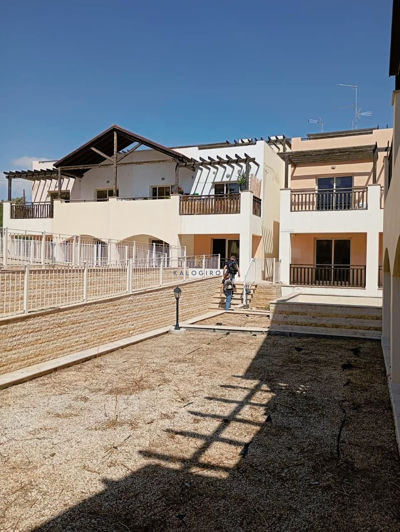 Image No.9-1 Bed Apartment for sale