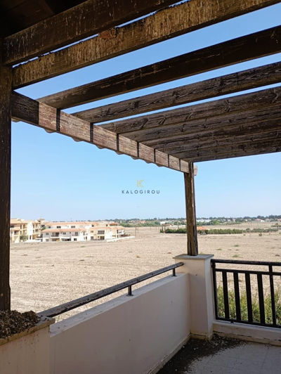 Image No.12-2 Bed Apartment for sale