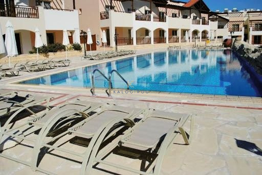 Image No.14-2 Bed Apartment for sale