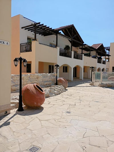 Image No.18-2 Bed Apartment for sale