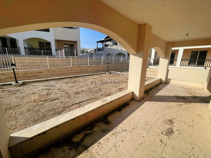 Image No.24-2 Bed Apartment for sale