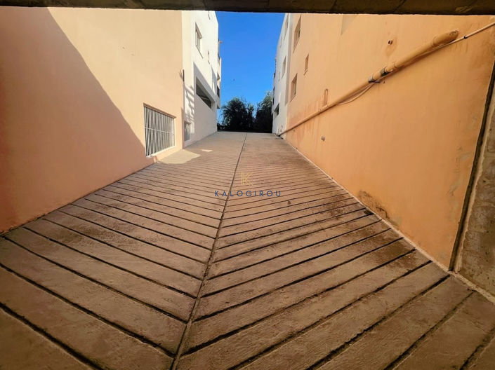 Image No.29-2 Bed Apartment for sale