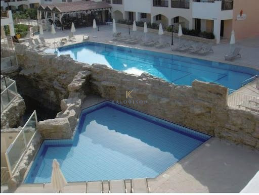 Image No.30-2 Bed Apartment for sale