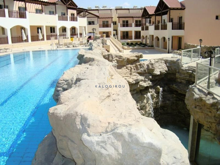 Image No.31-2 Bed Apartment for sale