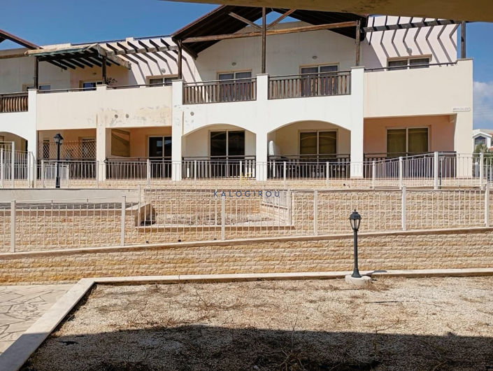 Image No.32-2 Bed Apartment for sale