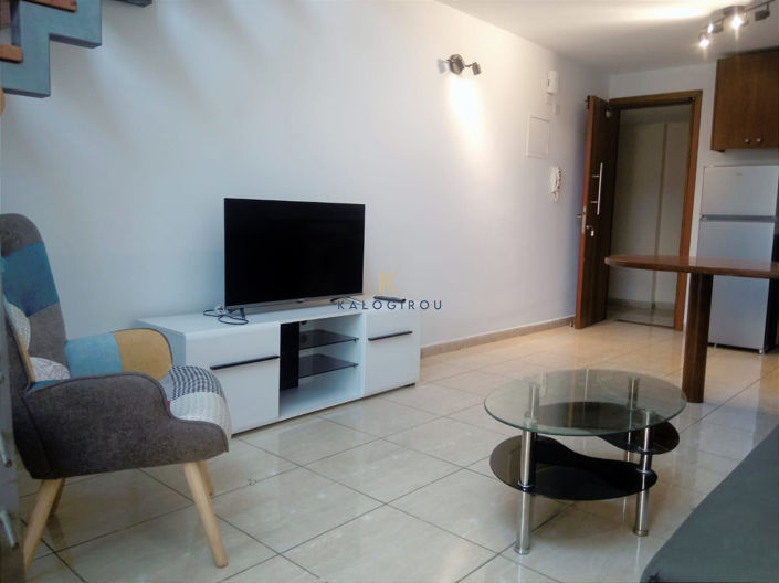Image No.1-Apartment for sale