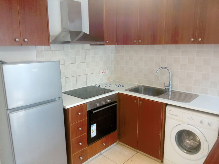 Image No.2-Apartment for sale