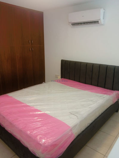 Image No.3-Apartment for sale