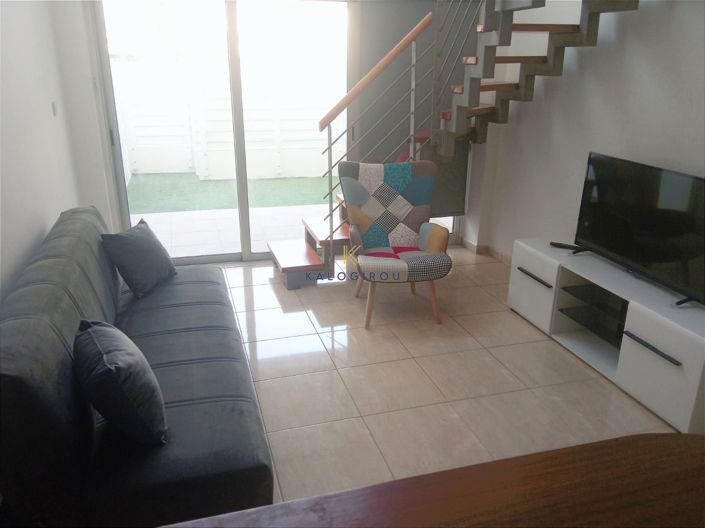 Image No.5-Apartment for sale