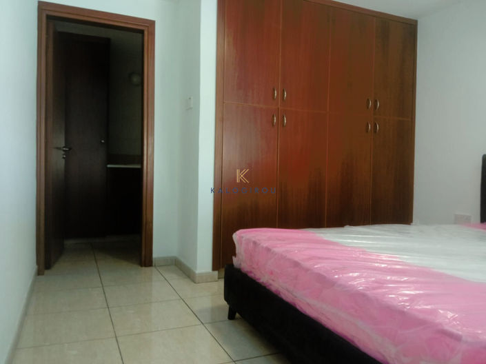 Image No.7-Apartment for sale