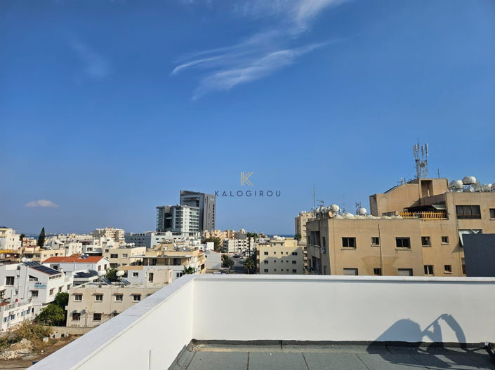 Image No.17-2 Bed Apartment for sale