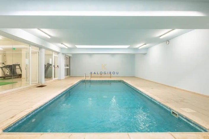 Image No.11-1 Bed Apartment for sale