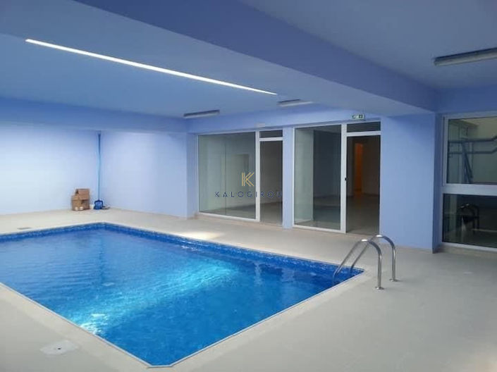 Image No.12-1 Bed Apartment for sale