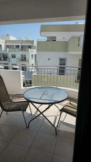 Image No.9-1 Bed Apartment for sale