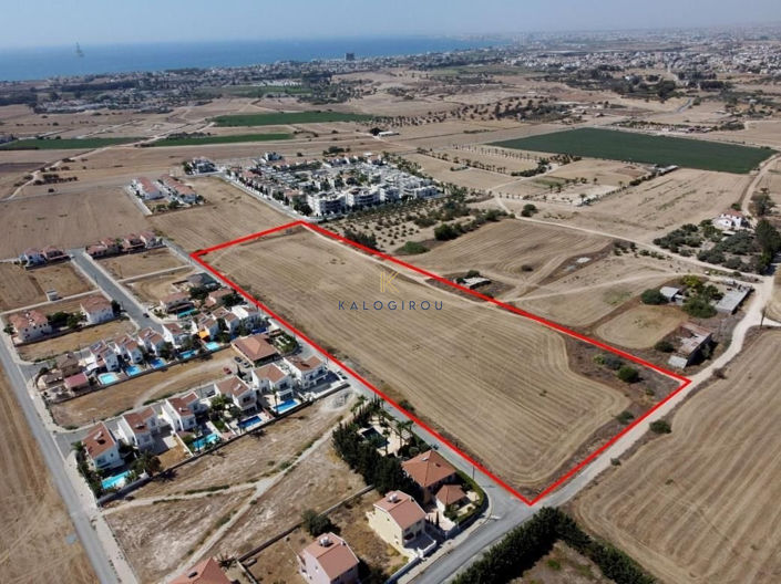 Image No.2-Land for sale