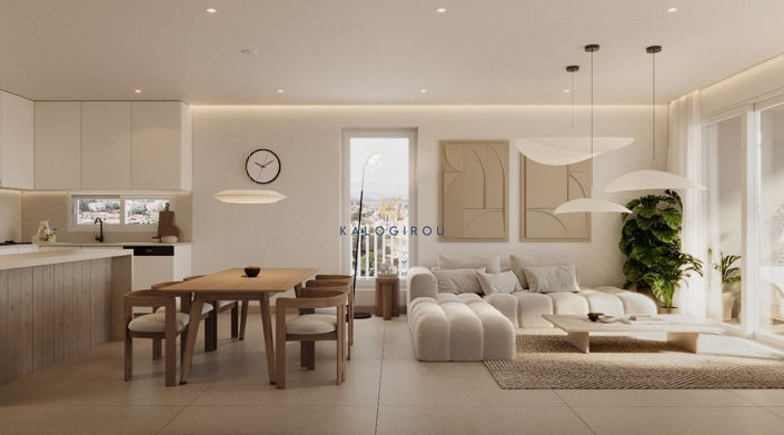 Image No.5-1 Bed Apartment for sale