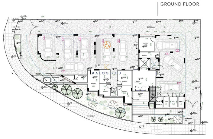 Image No.3-floorplan-3