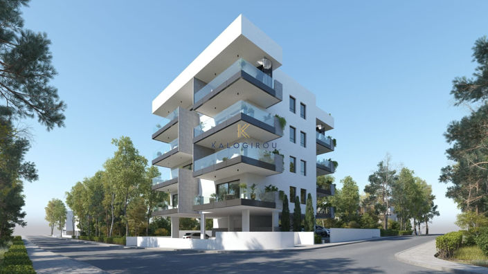 Image No.5-2 Bed Apartment for sale