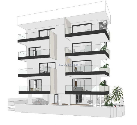 Image No.7-2 Bed Apartment for sale