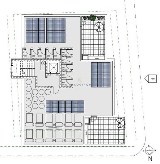 Image No.3-floorplan-3