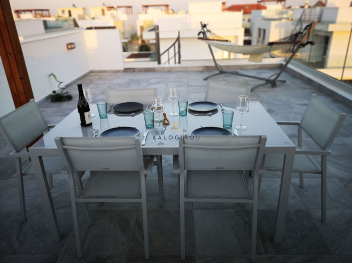 Image No.16-5 Bed House for sale