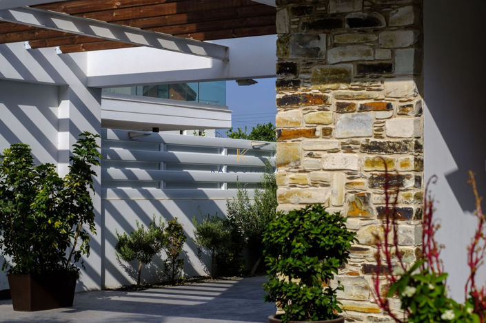 Image No.18-5 Bed House for sale