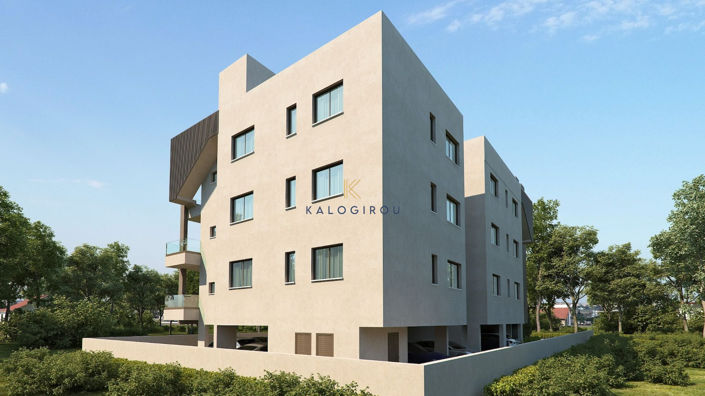 Image No.4-2 Bed Apartment for sale