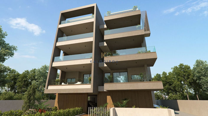 Image No.6-2 Bed Apartment for sale