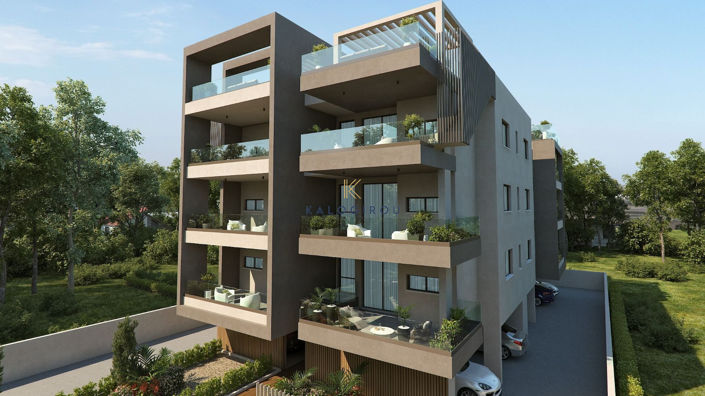 Image No.7-2 Bed Apartment for sale