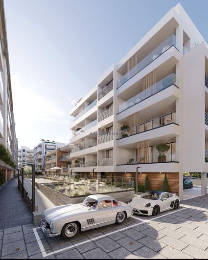 Image No.5-1 Bed Apartment for sale