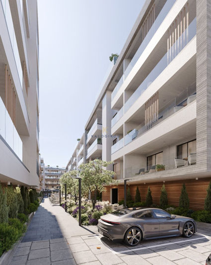 Image No.7-1 Bed Apartment for sale