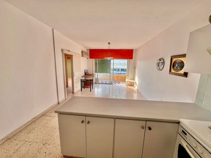 Image No.11-Appartement de 2 chambres à vendre à Larnaca