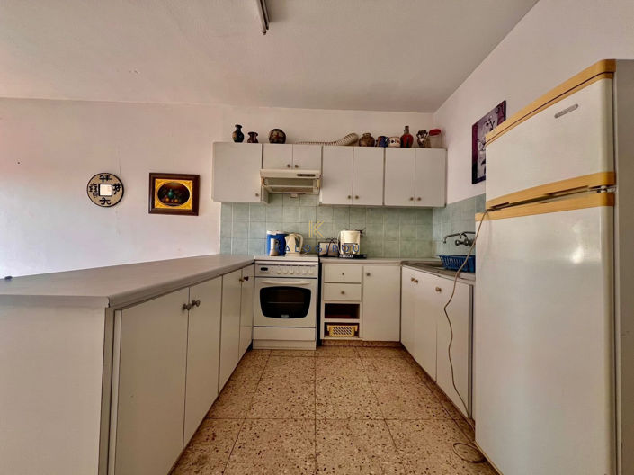 Image No.13-Appartement de 2 chambres à vendre à Larnaca